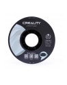 CR-Silk PLA Filament Creality (Purple)]] - nr 8