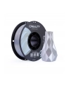 Creality CR-Silk PLA Filament Creallity (Silver)]] - nr 10