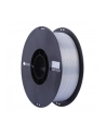 Creality CR-Silk PLA Filament Creallity (Silver)]] - nr 13