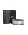Creality CR-Silk PLA Filament Creallity (Silver)]] - nr 14