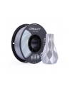 Creality CR-Silk PLA Filament Creallity (Silver)]] - nr 17