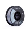 Creality CR-Silk PLA Filament Creallity (Silver)]] - nr 2