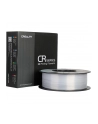 Creality CR-Silk PLA Filament Creallity (Silver)]] - nr 6