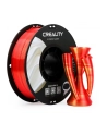 CR-Silk PLA Filament Creality (Golden-red)]] - nr 10