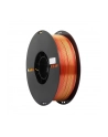CR-Silk PLA Filament Creality (Golden-red)]] - nr 13