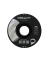 CR-Silk PLA Filament Creality (Golden-red)]] - nr 14