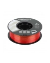 CR-Silk PLA Filament Creality (Golden-red)]] - nr 15