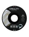 CR-Silk PLA Filament Creality (Golden-red)]] - nr 8