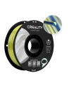 CR-Silk PLA Filament Creality (Yellow-blue)]] - nr 2
