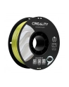 CR-Silk PLA Filament Creality (Yellow-blue)]] - nr 3