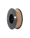 CR-PLA Wood Filament Creality (White Pine)]] - nr 9