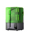 Drkuakra 3D Printer ELEGOO Saturn 4 - nr 3