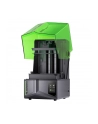 Drkuakra 3D Printer ELEGOO Saturn 4 - nr 4