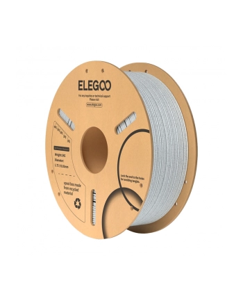 Filament PLA Marble ELEGOO