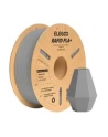Filament Rapid PLA+ ELEGOO (Szary) - nr 3