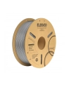 Filament PLA+ ELEGOO (Gwiezdna Szarość) - nr 1