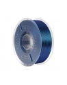 Filament PLA Galaxy ELEGOO (Peacock Blue) - nr 1