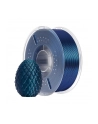 Filament PLA Galaxy ELEGOO (Peacock Blue) - nr 2