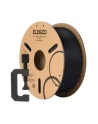 Filament PLA-CF ELEGOO (Czarny) - nr 3
