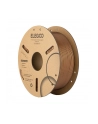 Filament PLA Bronze ELEGOO - nr 1