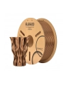 Filament PLA Bronze ELEGOO - nr 2