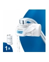 brita Filtr na kran kuchenny ON TAP Pro V-MF - nr 6