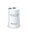brita Wkład wymienny nakranowy ON TAP V-MF - nr 1