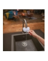 brita Filtr na kran kuchenny ON TAP V - nr 5