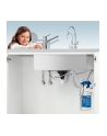 brita Wkład wymienny podzlewowy P1000 - nr 5