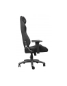 trust Fotel gamingowy GXT 723 Ruya materiałowy szary - nr 10