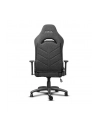trust Fotel gamingowy GXT 723 Ruya materiałowy szary - nr 2