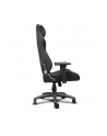 trust Fotel gamingowy GXT 723 Ruya materiałowy szary - nr 3