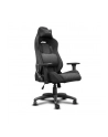 trust Fotel gamingowy GXT 723 Ruya materiałowy szary - nr 5