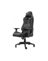 trust Fotel gamingowy GXT 723 Ruya materiałowy szary - nr 9