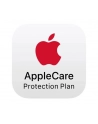 Plan ochrony AppleCare Pczerwonyection Plan dla MacBooka Air 13 '' (M4) - nr 1