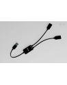i-tec HUB USB-A Cable 2 port (2x USB-A) - nr 14