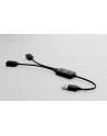 i-tec HUB USB-A Cable 2 port (2x USB-A) - nr 16