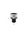 zwilling Zatyczka próżniowa 4cm Fresh'Save 3 sztuki - nr 17