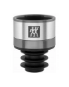 zwilling Zatyczka próżniowa 4cm Fresh'Save 3 sztuki - nr 2