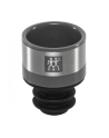 zwilling Zatyczka próżniowa 4cm Fresh'Save 3 sztuki - nr 7
