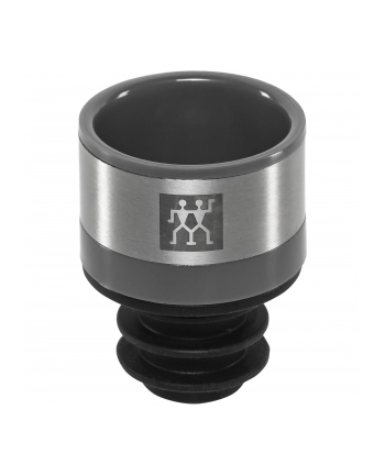 zwilling Zatyczka próżniowa 4cm Fresh'Save 3 sztuki