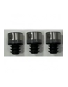 zwilling Zatyczka próżniowa 4cm Fresh'Save 3 sztuki - nr 9