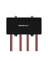 qoltec Balanser napięcia 48V do akumulatorów 4x12V | 10A | LiFePO4 AGM  GEL - nr 1