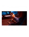 thrustmaster Joystick SOL-R 1 Flightstick - nr 10