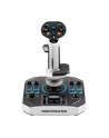 thrustmaster Joystick SOL-R 1 Flightstick - nr 11