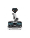 thrustmaster Joystick SOL-R 1 Flightstick - nr 16