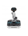 thrustmaster Joystick SOL-R 1 Flightstick - nr 18