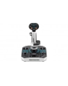 thrustmaster Joystick SOL-R 1 Flightstick - nr 20