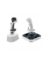 thrustmaster Joystick SOL-R 1 Flightstick - nr 5