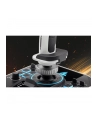 thrustmaster Joystick SOL-R 1 Flightstick - nr 9
